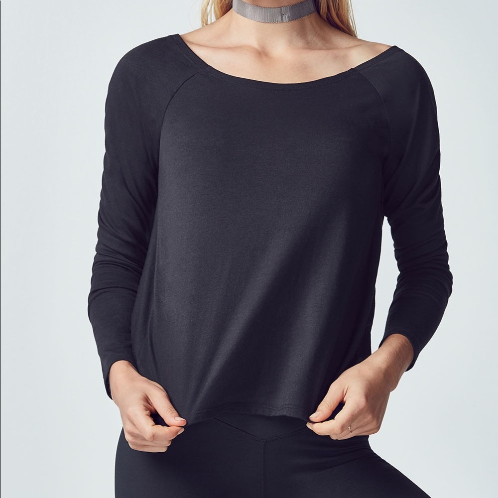 Fabletics Aviana Top